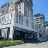 Spatiu comercial /showroom