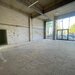 Spatiu comercial /showroom